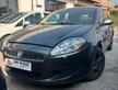 Fiat Bravo 1.4 Emotion GPL