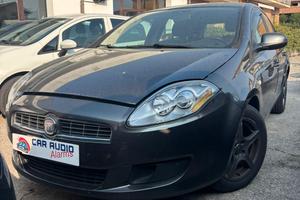Fiat Bravo 1.4 Emotion GPL