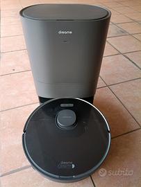 Dreame Bot 10 Pro aspirapolvere robot 