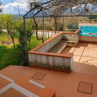 Appartamento indipendente a Ortueri