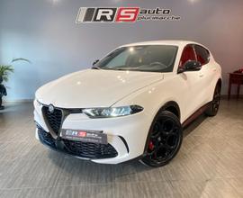 Alfa Romeo Tonale 1.6 diesel TCT6 Sprint