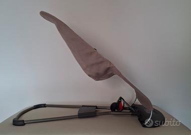 sdraietta bliss bimbo babybjorn