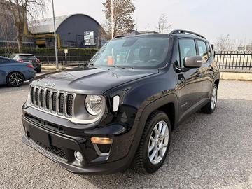 JEEP Renegade 1.0 T3 Limited