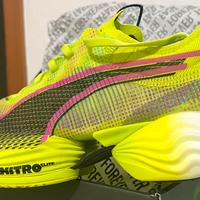 Puma FAST-R Nitro Elite 2 PsyRush