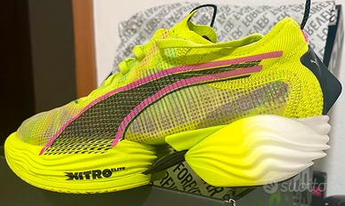 Puma FAST-R Nitro Elite 2 PsyRush