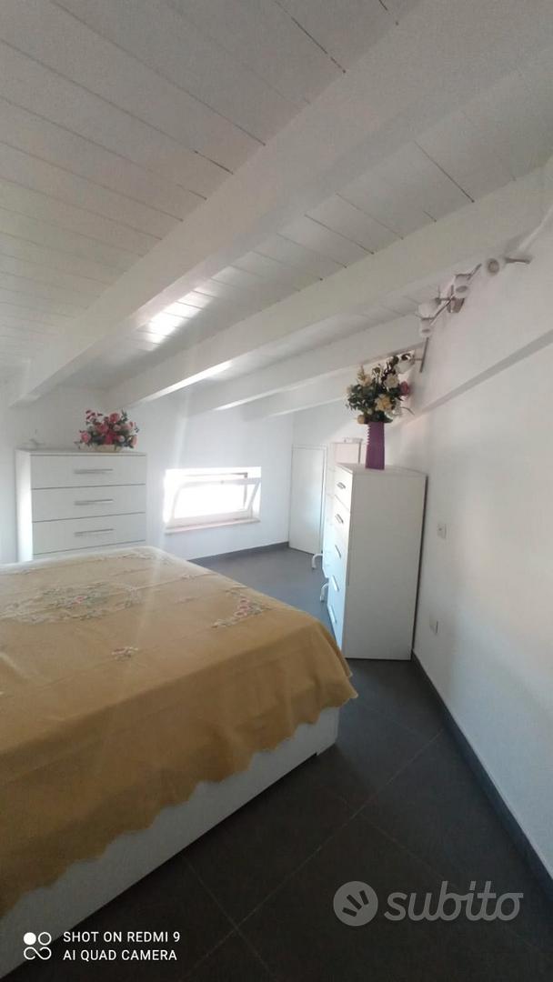 Appartamento – Crotone, San Leonardo - Vista 5