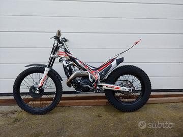 Beta Evo 300 - 2019