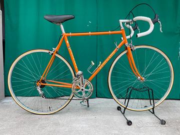 COLNAGO SUPER ANNI 70
