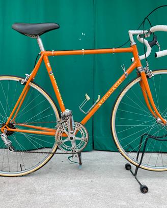 COLNAGO SUPER ANNI 70