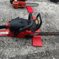 Motosega Jonsered CS2250S