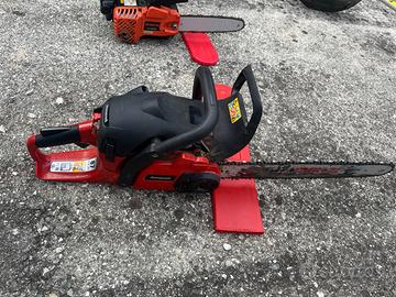 Motosega Jonsered CS2250S