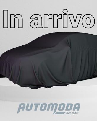 CITROEN Jumper 2.2 HDI 140CV CENTINA E TELONE