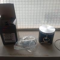 pistone+kit vertex nuovo