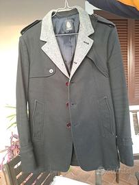 Giacca Cappotto Dondup