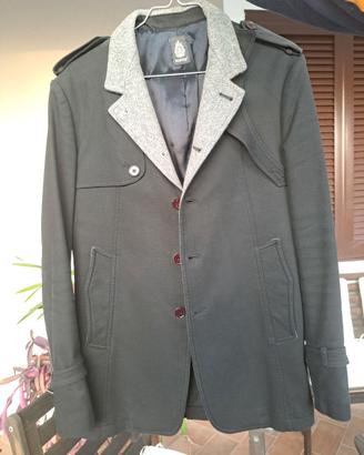Giacca Cappotto Dondup