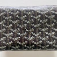 Pochette goyard