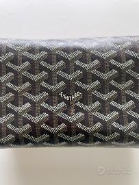 Pochette goyard