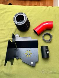  Filtro a cono Airtec Ford 1.0/1.5 ecoboost