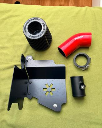  Filtro a cono Airtec Ford 1.0/1.5 ecoboost