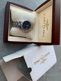 BREITLING COLT