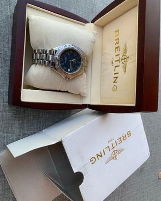 BREITLING COLT