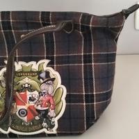 borsa Longchamp