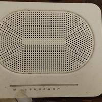 Modem FastGate (Fastweb)