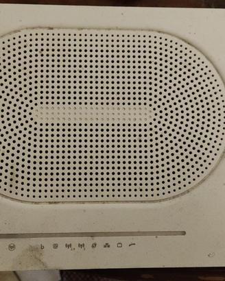 Modem FastGate (Fastweb)