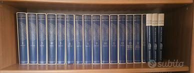 Enciclopedia EST