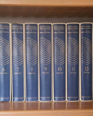 Enciclopedia EST