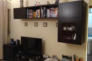 Bivani arredato Gravina di Catania