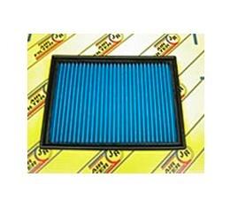 Filtro aria motore sportivo OPEL ASTRA F