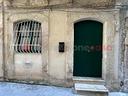 appartamento-siracusa-zo02vrg-ortigia-