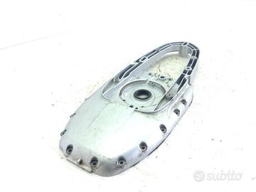 BMW R 850 R 848 COPERCHIO CARTER CINGHIA MOTORE 20