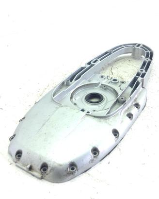 BMW R 850 R 848 COPERCHIO CARTER CINGHIA MOTORE 20
