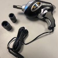 AVVITATORE ELETTRICO PER RUOTE