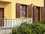 Immagine 27