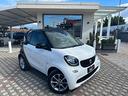 smart-fortwo-70-1-0-youngster