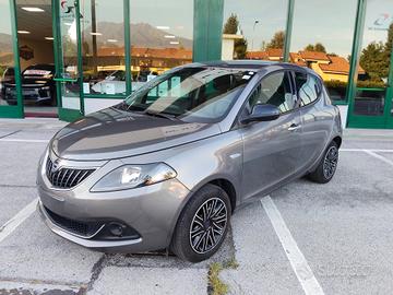 Lancia Ypsilon 1.0 FireFly 2022