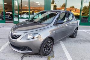 Lancia Ypsilon 1.0 FireFly 2022