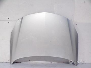 Cofano Anteriore Opel Insignia 2011