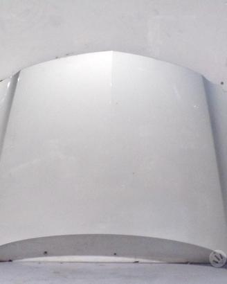 Cofano Anteriore Opel Insignia 2011