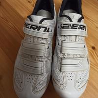 Scarpe bici donna