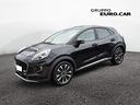 ford-puma-1-0-ecoboost-hybrid-125cv-st-line