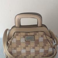 borsa coveri collection 