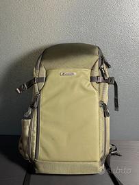 Zaino Fotografico Profesionale Vanguard VEO46BR