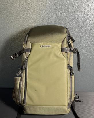 Zaino Fotografico Profesionale Vanguard VEO46BR