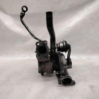TURBINA PEUGEOT 207 1a Serie 54359710009 8HR (DV4C