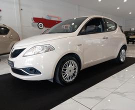Lancia Ypsilon 1.2 69 CV 5 porte GPL Ecochic Plati