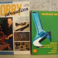 Hobby - Manuali - Fai da Te - Tutti i libri